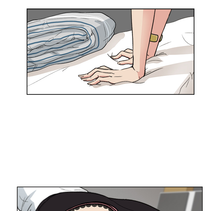 漫画吧的秀晶[h漫]韩漫全集-漫画吧的秀晶-第 1 章无删减无遮挡章节图片 