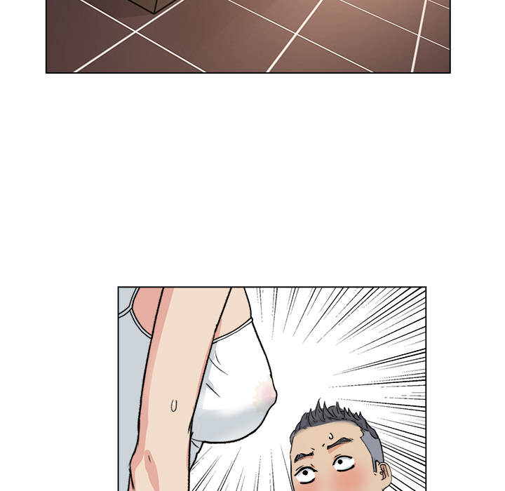 漫画吧的秀晶[h漫]韩漫全集-漫画吧的秀晶-第 1 章无删减无遮挡章节图片 