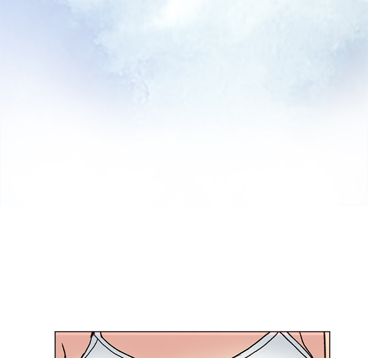 漫画吧的秀晶[h漫]韩漫全集-漫画吧的秀晶-第 1 章无删减无遮挡章节图片 