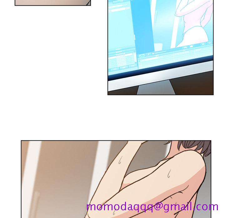 漫画吧的秀晶[h漫]韩漫全集-漫画吧的秀晶-第 1 章无删减无遮挡章节图片 