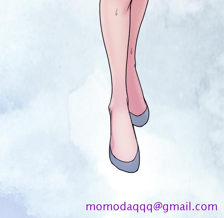 漫画吧的秀晶[h漫]韩漫全集-漫画吧的秀晶-第 1 章无删减无遮挡章节图片 