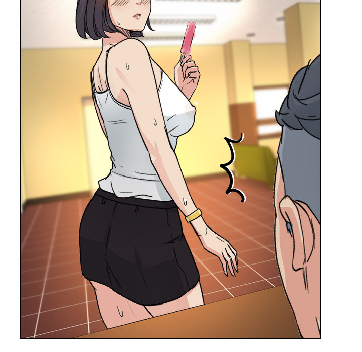 漫画吧的秀晶[h漫]韩漫全集-漫画吧的秀晶-第 1 章无删减无遮挡章节图片 