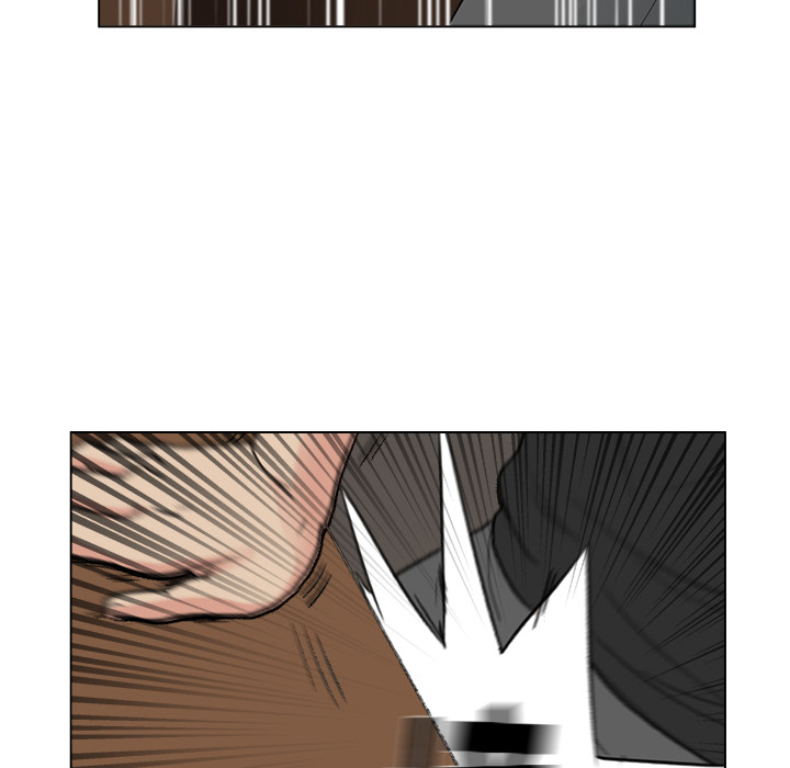 漫画吧的秀晶[h漫]韩漫全集-漫画吧的秀晶-第 1 章无删减无遮挡章节图片 
