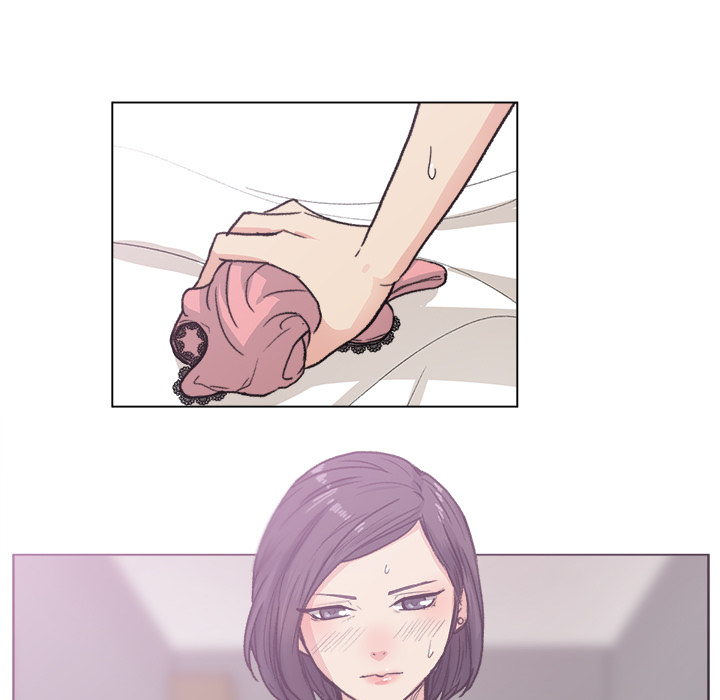 漫画吧的秀晶[h漫]韩漫全集-漫画吧的秀晶-第 2 章无删减无遮挡章节图片 