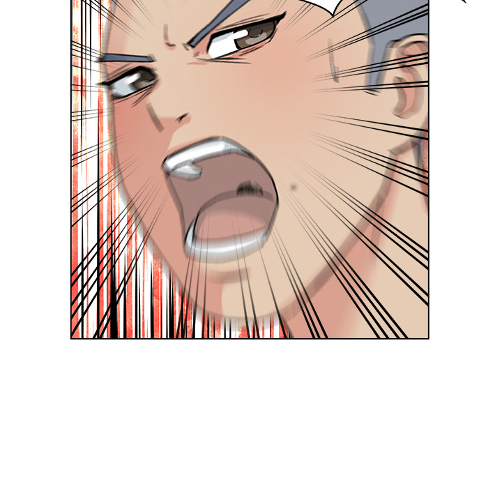 漫画吧的秀晶[h漫]韩漫全集-漫画吧的秀晶-第 2 章无删减无遮挡章节图片 
