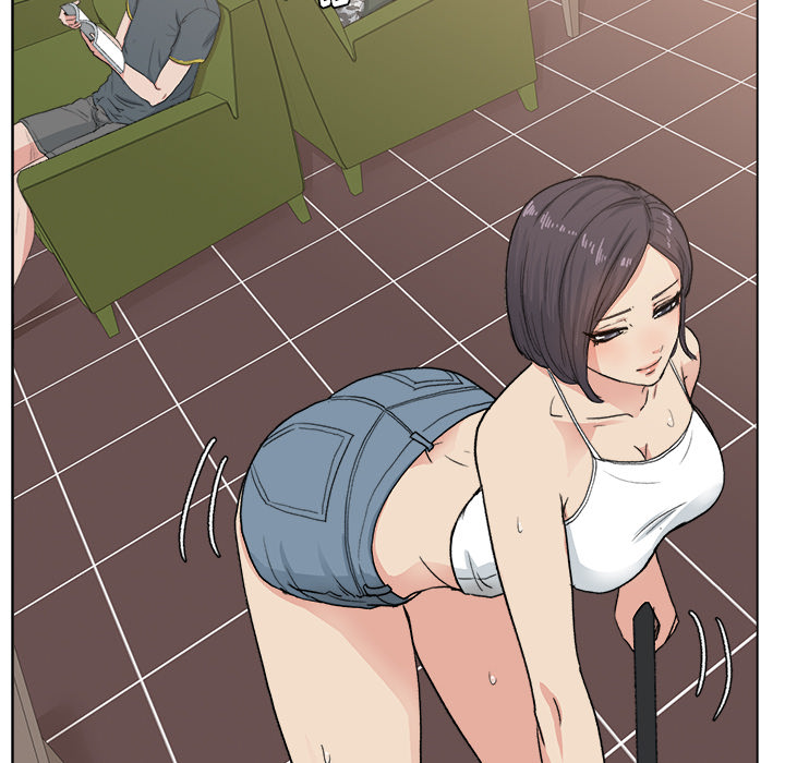 漫画吧的秀晶[h漫]韩漫全集-漫画吧的秀晶-第 2 章无删减无遮挡章节图片 