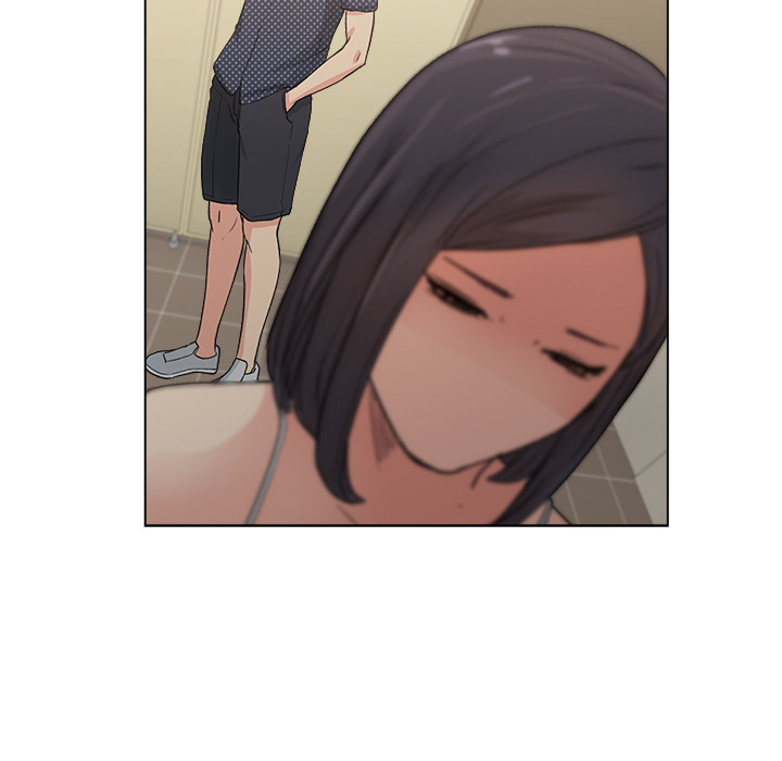漫画吧的秀晶[h漫]韩漫全集-漫画吧的秀晶-第 2 章无删减无遮挡章节图片 