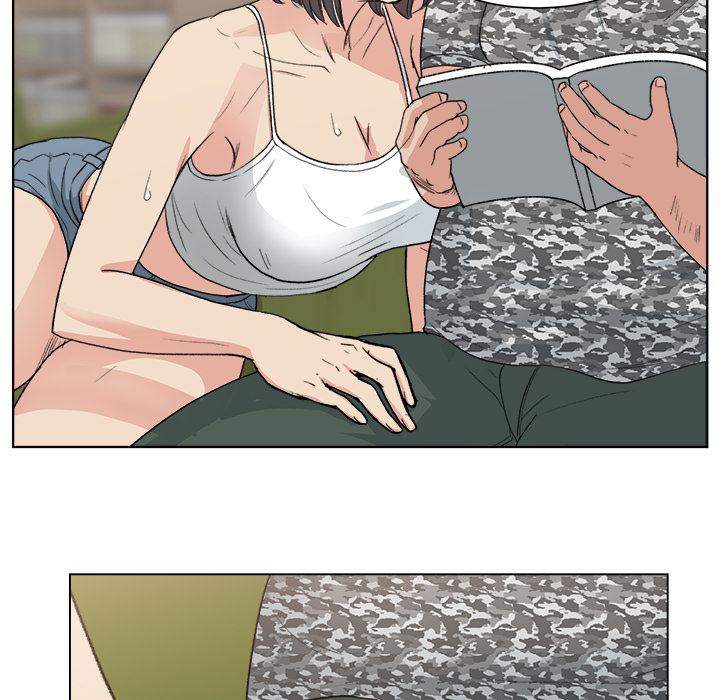 漫画吧的秀晶[h漫]韩漫全集-漫画吧的秀晶-第 2 章无删减无遮挡章节图片 