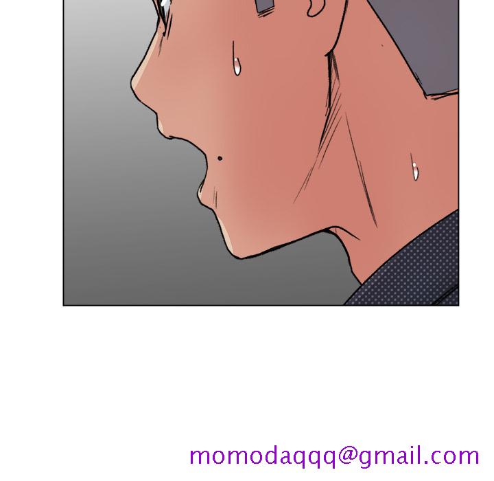 漫画吧的秀晶[h漫]韩漫全集-漫画吧的秀晶-第 2 章无删减无遮挡章节图片 