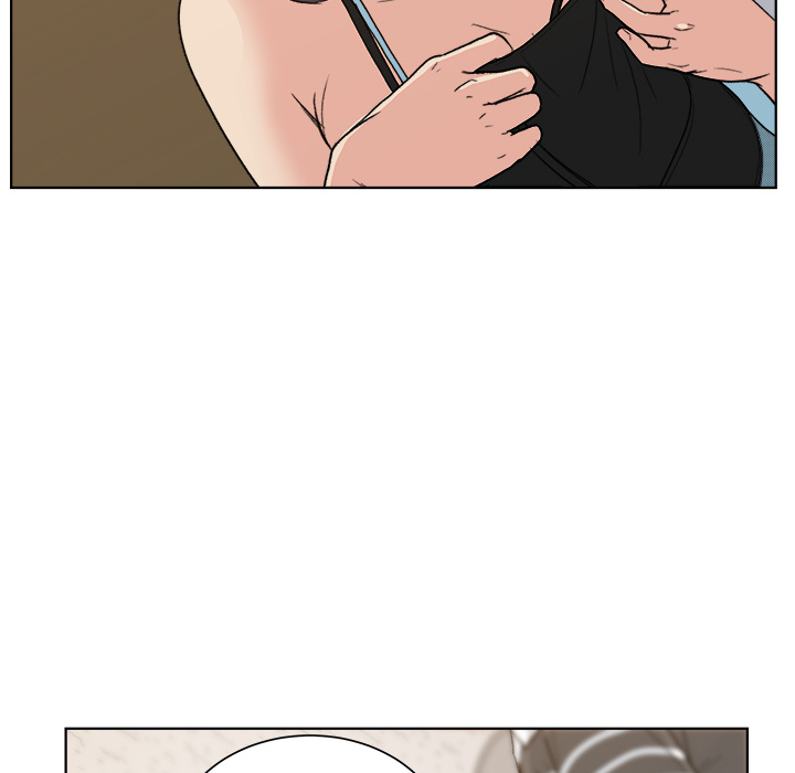 漫画吧的秀晶[h漫]韩漫全集-漫画吧的秀晶-第 3 章无删减无遮挡章节图片 