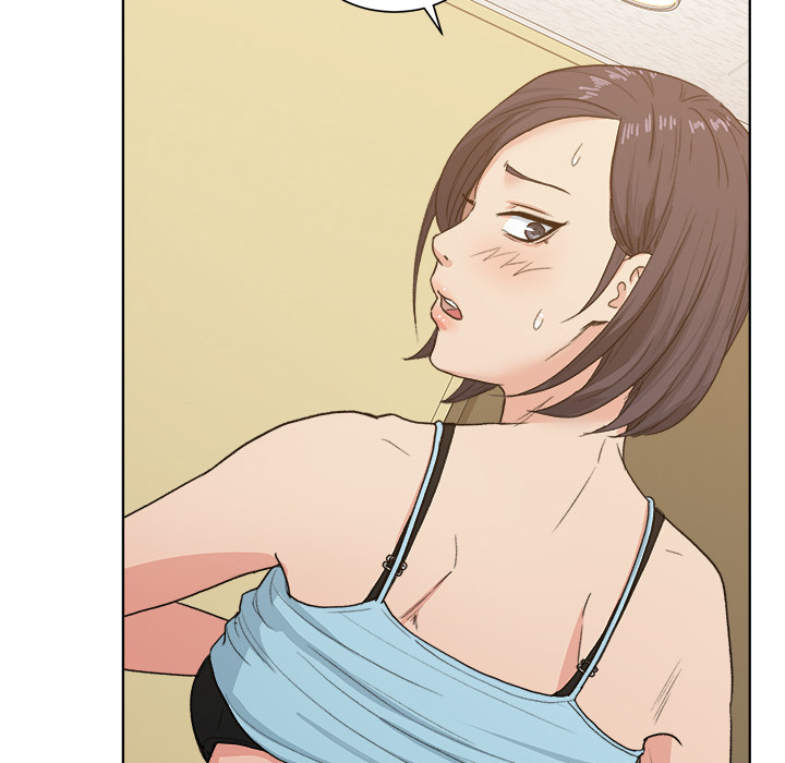 漫画吧的秀晶[h漫]韩漫全集-漫画吧的秀晶-第 3 章无删减无遮挡章节图片 