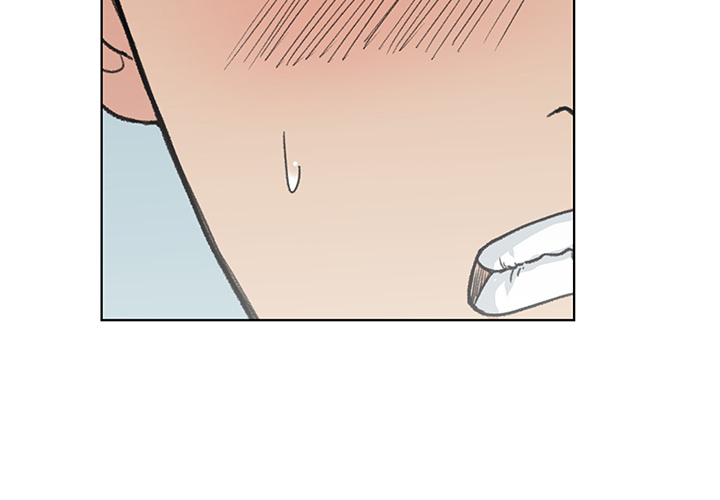 漫画吧的秀晶[h漫]韩漫全集-漫画吧的秀晶-第 3 章无删减无遮挡章节图片 