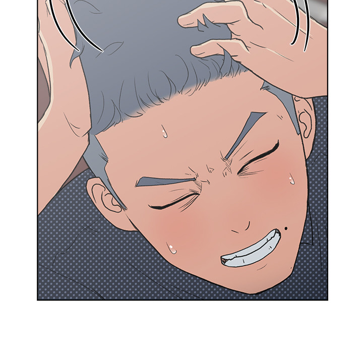 漫画吧的秀晶[h漫]韩漫全集-漫画吧的秀晶-第 3 章无删减无遮挡章节图片 