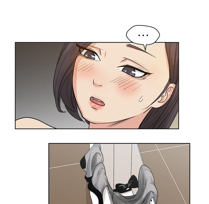 漫画吧的秀晶[h漫]韩漫全集-漫画吧的秀晶-第 3 章无删减无遮挡章节图片 
