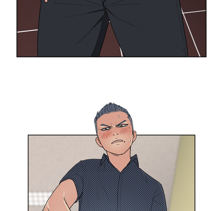 漫画吧的秀晶[h漫]韩漫全集-漫画吧的秀晶-第 3 章无删减无遮挡章节图片 