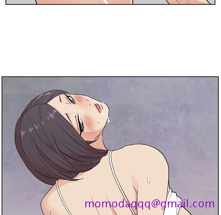 漫画吧的秀晶[h漫]韩漫全集-漫画吧的秀晶-第 3 章无删减无遮挡章节图片 