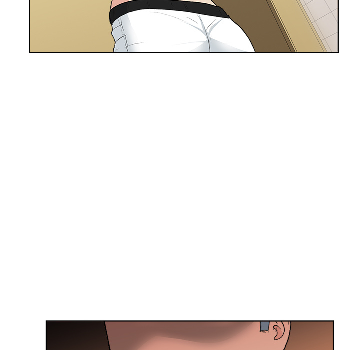 漫画吧的秀晶[h漫]韩漫全集-漫画吧的秀晶-第 3 章无删减无遮挡章节图片 