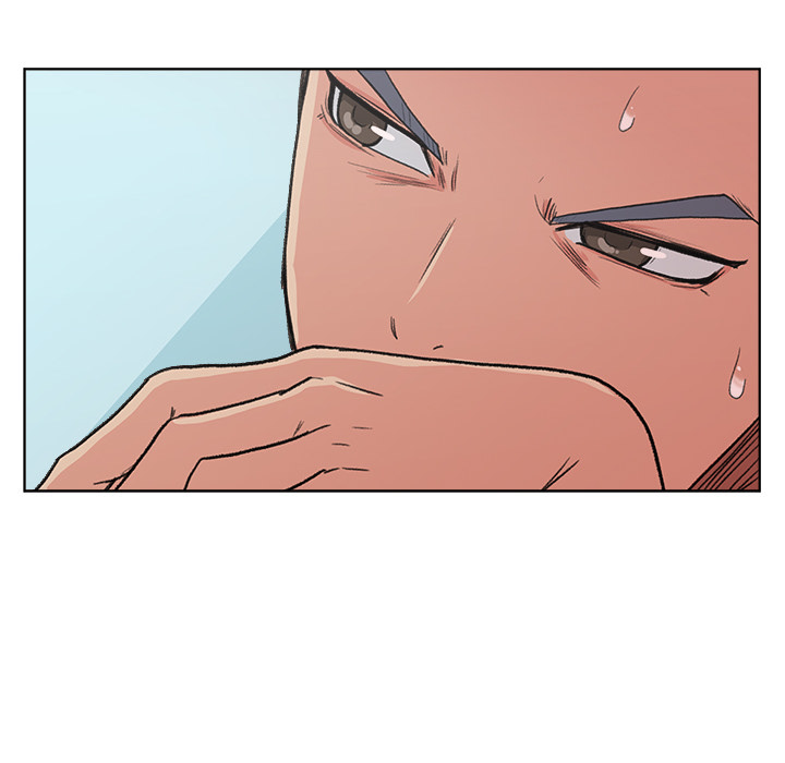 漫画吧的秀晶[h漫]韩漫全集-漫画吧的秀晶-第 3 章无删减无遮挡章节图片 