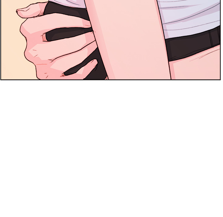漫画吧的秀晶[h漫]韩漫全集-漫画吧的秀晶-第 3 章无删减无遮挡章节图片 