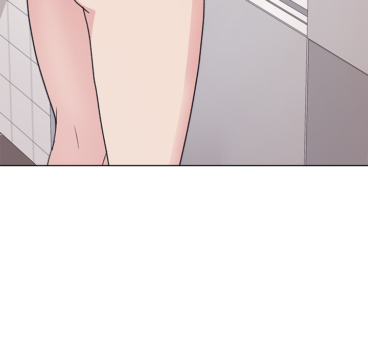 漫画吧的秀晶[h漫]韩漫全集-漫画吧的秀晶-第 4 章无删减无遮挡章节图片 