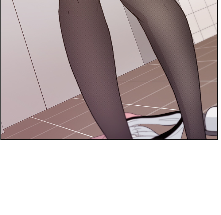 漫画吧的秀晶[h漫]韩漫全集-漫画吧的秀晶-第 4 章无删减无遮挡章节图片 