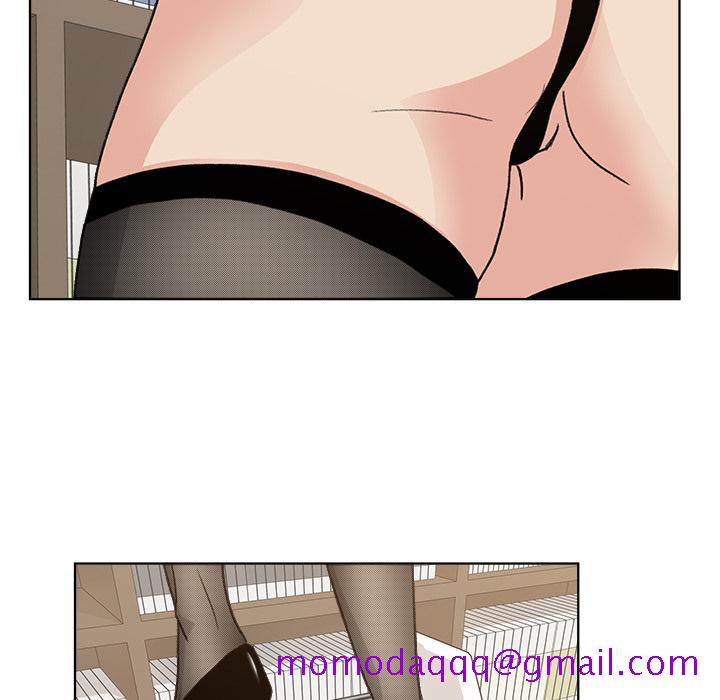 漫画吧的秀晶[h漫]韩漫全集-漫画吧的秀晶-第 4 章无删减无遮挡章节图片 