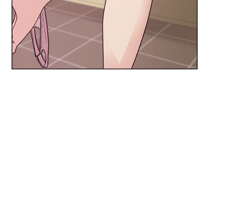 漫画吧的秀晶[h漫]韩漫全集-漫画吧的秀晶-第 4 章无删减无遮挡章节图片 