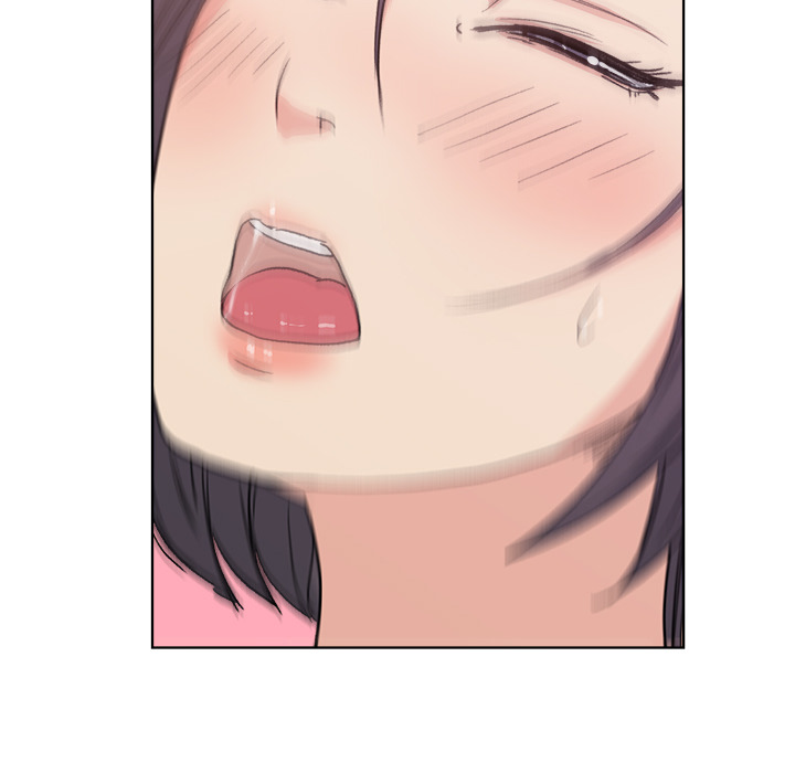 漫画吧的秀晶[h漫]韩漫全集-漫画吧的秀晶-第 4 章无删减无遮挡章节图片 