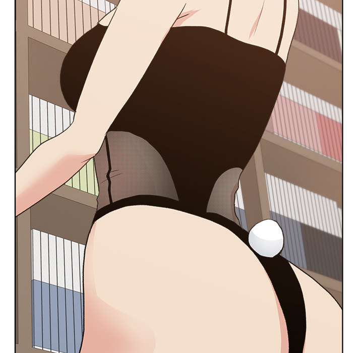 漫画吧的秀晶[h漫]韩漫全集-漫画吧的秀晶-第 4 章无删减无遮挡章节图片 