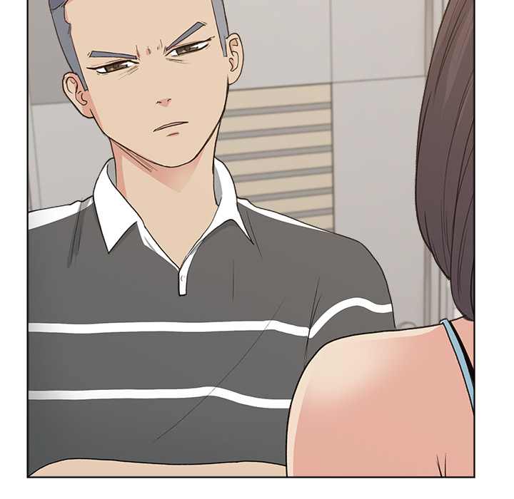 漫画吧的秀晶[h漫]韩漫全集-漫画吧的秀晶-第 4 章无删减无遮挡章节图片 