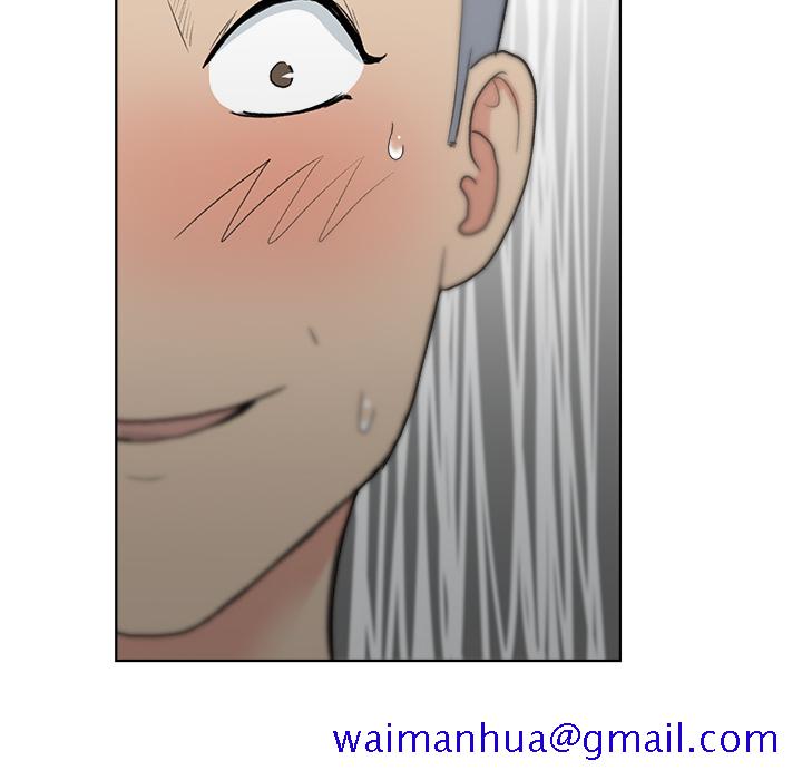 漫画吧的秀晶[h漫]韩漫全集-漫画吧的秀晶-第 4 章无删减无遮挡章节图片 