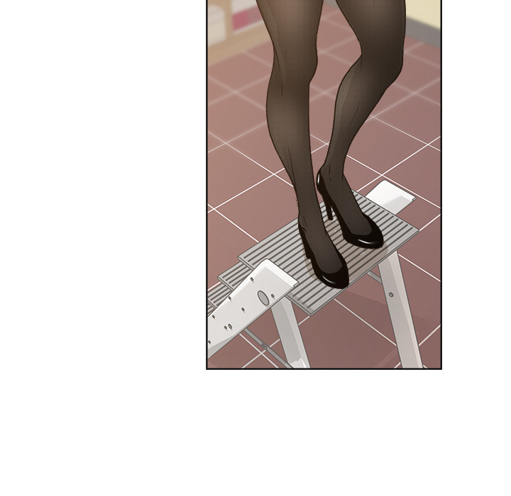 漫画吧的秀晶[h漫]韩漫全集-漫画吧的秀晶-第 4 章无删减无遮挡章节图片 