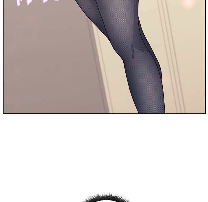 漫画吧的秀晶[h漫]韩漫全集-漫画吧的秀晶-第 4 章无删减无遮挡章节图片 