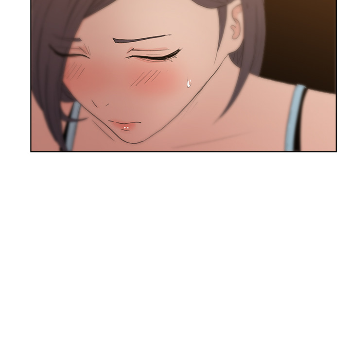 漫画吧的秀晶[h漫]韩漫全集-漫画吧的秀晶-第 4 章无删减无遮挡章节图片 