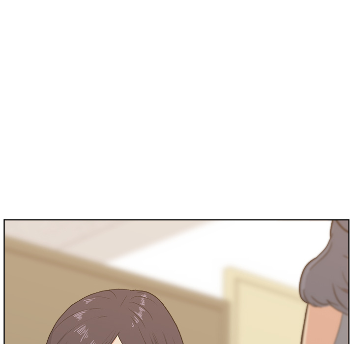 漫画吧的秀晶[h漫]韩漫全集-漫画吧的秀晶-第 4 章无删减无遮挡章节图片 