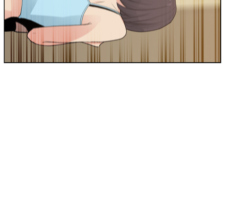 漫画吧的秀晶[h漫]韩漫全集-漫画吧的秀晶-第 4 章无删减无遮挡章节图片 