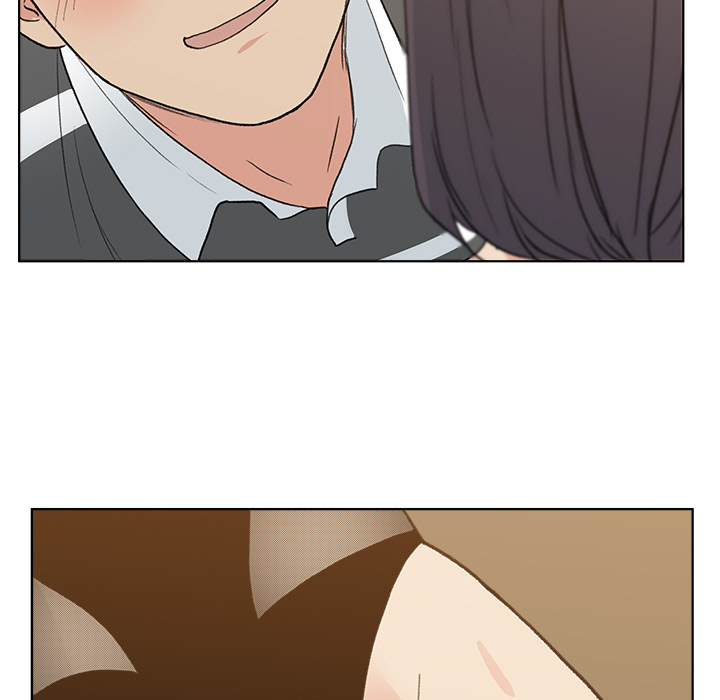 漫画吧的秀晶[h漫]韩漫全集-漫画吧的秀晶-第 4 章无删减无遮挡章节图片 