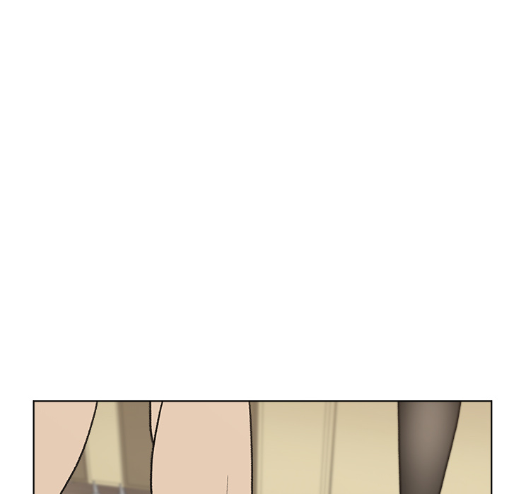 漫画吧的秀晶[h漫]韩漫全集-漫画吧的秀晶-第 4 章无删减无遮挡章节图片 