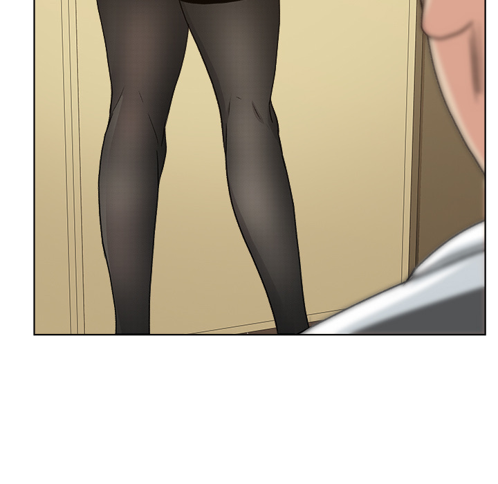 漫画吧的秀晶[h漫]韩漫全集-漫画吧的秀晶-第 4 章无删减无遮挡章节图片 
