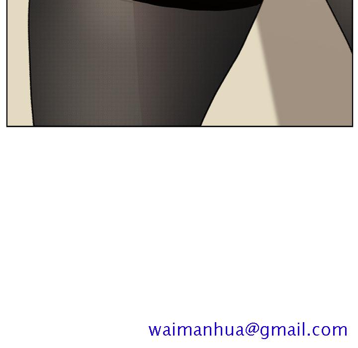 漫画吧的秀晶[h漫]韩漫全集-漫画吧的秀晶-第 4 章无删减无遮挡章节图片 