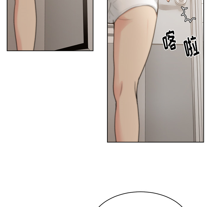 漫画吧的秀晶[h漫]韩漫全集-漫画吧的秀晶-第 4 章无删减无遮挡章节图片 