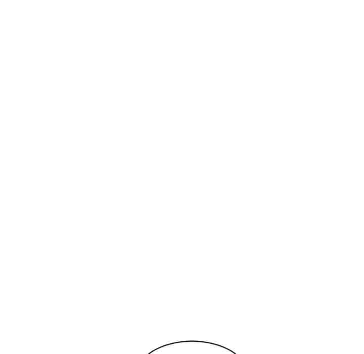 漫画吧的秀晶[h漫]韩漫全集-漫画吧的秀晶-第 4 章无删减无遮挡章节图片 