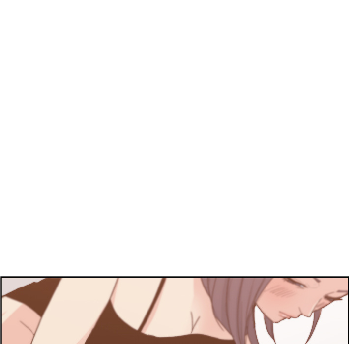 漫画吧的秀晶[h漫]韩漫全集-漫画吧的秀晶-第 4 章无删减无遮挡章节图片 