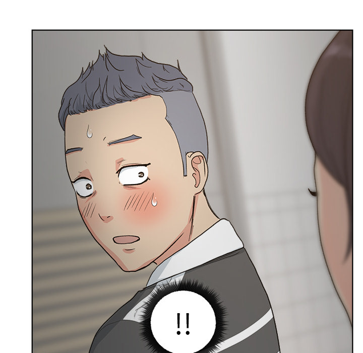 漫画吧的秀晶[h漫]韩漫全集-漫画吧的秀晶-第 4 章无删减无遮挡章节图片 