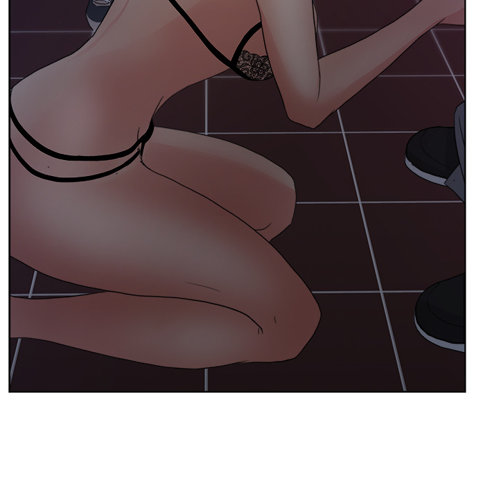 漫画吧的秀晶[h漫]韩漫全集-漫画吧的秀晶-第 5 章无删减无遮挡章节图片 