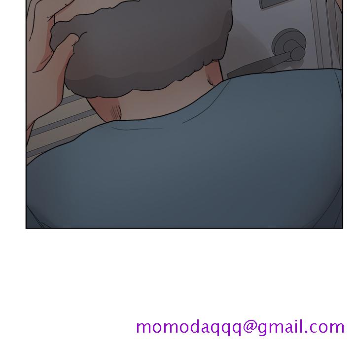 漫画吧的秀晶[h漫]韩漫全集-漫画吧的秀晶-第 5 章无删减无遮挡章节图片 