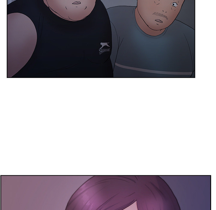 漫画吧的秀晶[h漫]韩漫全集-漫画吧的秀晶-第 5 章无删减无遮挡章节图片 