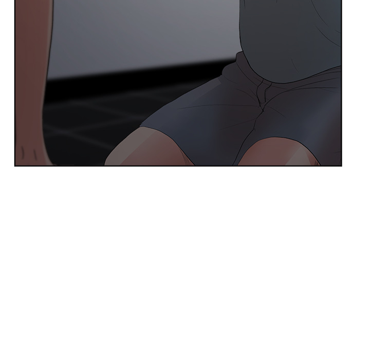 漫画吧的秀晶[h漫]韩漫全集-漫画吧的秀晶-第 5 章无删减无遮挡章节图片 
