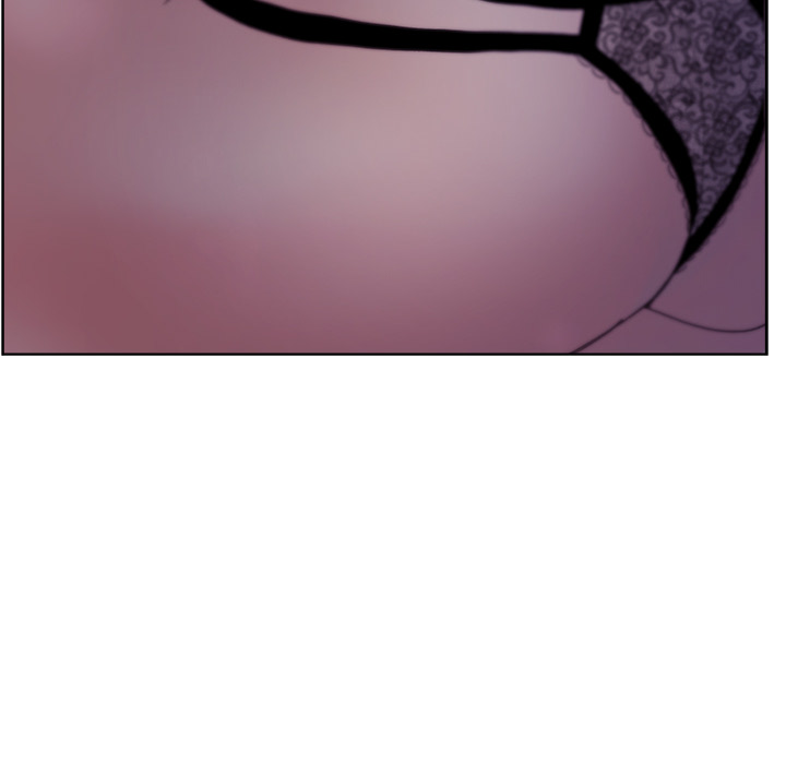 漫画吧的秀晶[h漫]韩漫全集-漫画吧的秀晶-第 5 章无删减无遮挡章节图片 