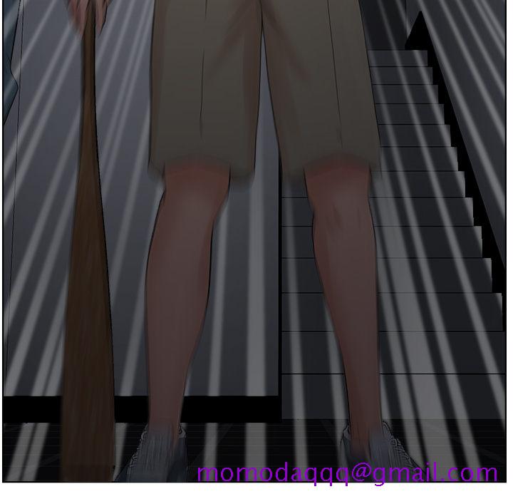 漫画吧的秀晶[h漫]韩漫全集-漫画吧的秀晶-第 5 章无删减无遮挡章节图片 